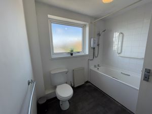 Photo 63- click for photo gallery